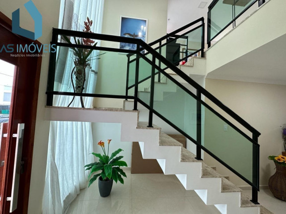 Imagem Casa de Condomínio com 4 Quartos à Venda, 204 m² em Nova São Pedro - São Pedro Da Aldeia Imagem Casa de Condomínio com 4 Quartos à Venda, 204 m² em Nova São Pedro - São Pedro Da Aldeia