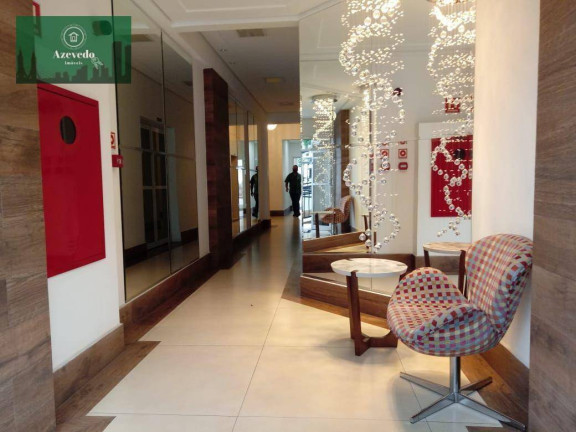 Imagem Cobertura com 3 Quartos à Venda, 126 m² em Jardim Aida - Guarulhos Imagem Cobertura com 3 Quartos à Venda, 126 m² em Jardim Aida - Guarulhos