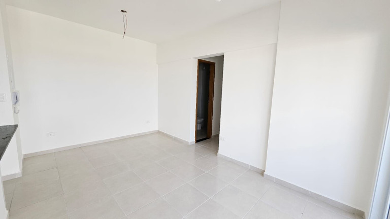 Imagem Apartamento com 2 Quartos à Venda, 61 m² em Macuco - Santos Imagem Apartamento com 2 Quartos à Venda, 61 m² em Macuco - Santos