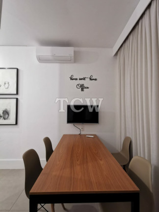 Imagem Apartamento com 3 Quartos à Venda, 100 m² em Saúde - São Paulo Imagem Apartamento com 3 Quartos à Venda, 100 m² em Saúde - São Paulo