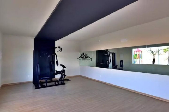 Imagem Apartamento com 2 Quartos à Venda, 49 m² em Vila Metalúrgica - Santo André Imagem Apartamento com 2 Quartos à Venda, 49 m² em Vila Metalúrgica - Santo André