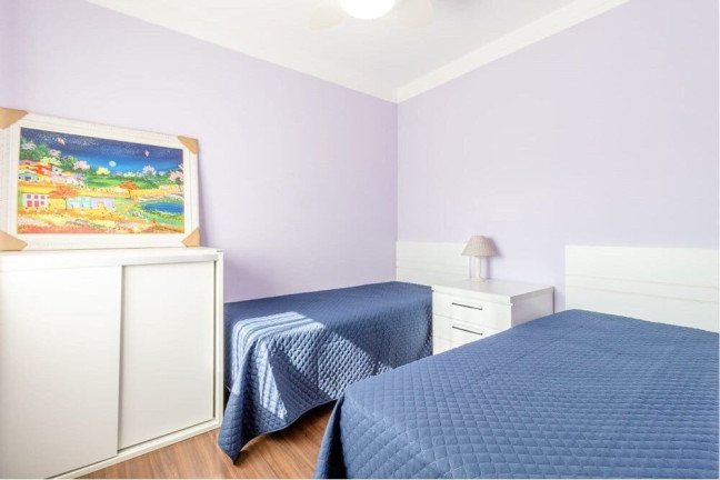Imagem Apartamento com 3 Quartos à Venda, 108 m² em Barra Funda - São Paulo Imagem Apartamento com 3 Quartos à Venda, 108 m² em Barra Funda - São Paulo