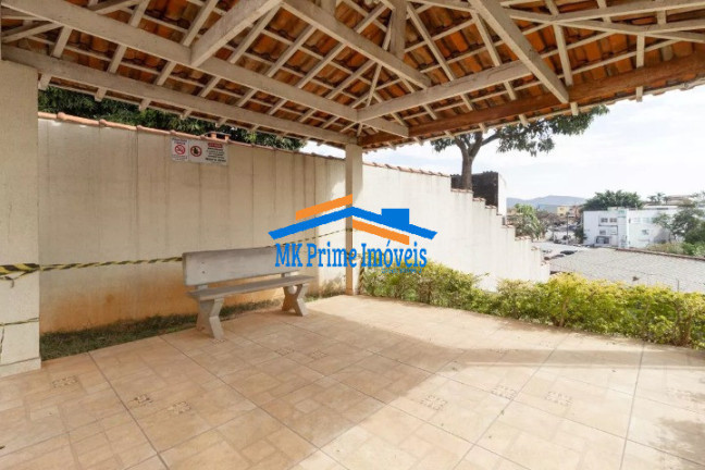 Imagem Apartamento com 2 Quartos à Venda, 43 m² em Vila Menck - Osasco Imagem Apartamento com 2 Quartos à Venda, 43 m² em Vila Menck - Osasco