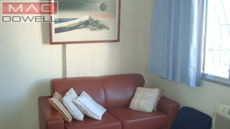 Imagem Apartamento com 3 Quartos à Venda, 82 m² em Fonseca / Niterói / Rj - Niterói Imagem Apartamento com 3 Quartos à Venda, 82 m² em Fonseca / Niterói / Rj - Niterói