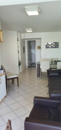 Imagem Apartamento com 3 Quartos à Venda, 75 m² em Barra Da Tijuca - Rio De Janeiro Imagem Apartamento com 3 Quartos à Venda, 75 m² em Barra Da Tijuca - Rio De Janeiro