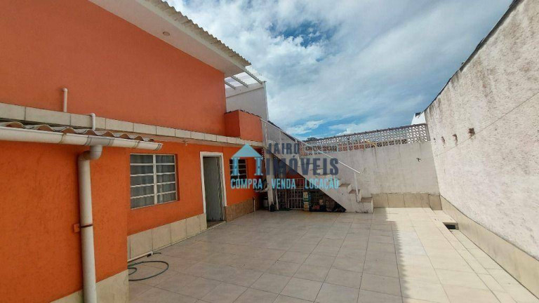 Imagem Sobrado com 3 Quartos à Venda, 360 m² em Cidreira - Cidreira Imagem Sobrado com 3 Quartos à Venda, 360 m² em Cidreira - Cidreira