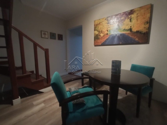 Imagem Sobrado com 3 Quartos à Venda, em Vila Granada - São Paulo Imagem Sobrado com 3 Quartos à Venda, em Vila Granada - São Paulo