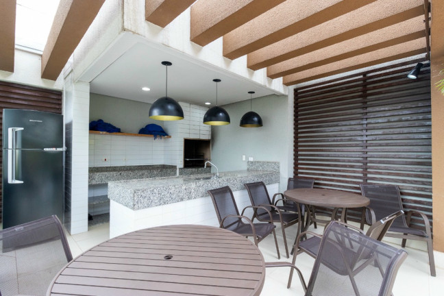 Imagem Apartamento com 2 Quartos à Venda, 82 m² em Bosque Da Saúde - São Paulo Imagem Apartamento com 2 Quartos à Venda, 82 m² em Bosque Da Saúde - São Paulo