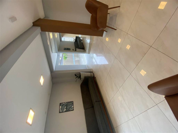 Imagem Apartamento com 2 Quartos à Venda, 57 m² em Mirim - Praia Grande