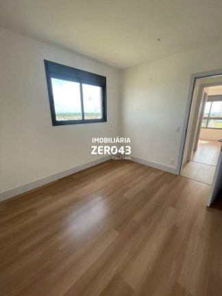 Imagem Apartamento com 3 Quartos à Venda, 115 m² em Bela Suiça - Londrina Imagem Apartamento com 3 Quartos à Venda, 115 m² em Bela Suiça - Londrina