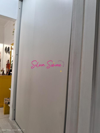 Imagem Apartamento com 1 Quarto à Venda, 56 m² em Itararé - São Vicente Imagem Apartamento com 1 Quarto à Venda, 56 m² em Itararé - São Vicente