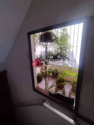 Imagem Casa com 3 Quartos à Venda, 200 m² em Parque São Domingos - São Paulo Imagem Casa com 3 Quartos à Venda, 200 m² em Parque São Domingos - São Paulo