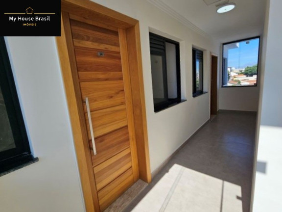 Imagem Apartamento com 2 Quartos à Venda, 56 m² em Jardim França - São Paulo Imagem Apartamento com 2 Quartos à Venda, 56 m² em Jardim França - São Paulo