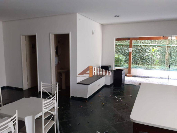 Imagem Apartamento com 3 Quartos à Venda, 78 m² em Vila Carrão - São Paulo Imagem Apartamento com 3 Quartos à Venda, 78 m² em Vila Carrão - São Paulo