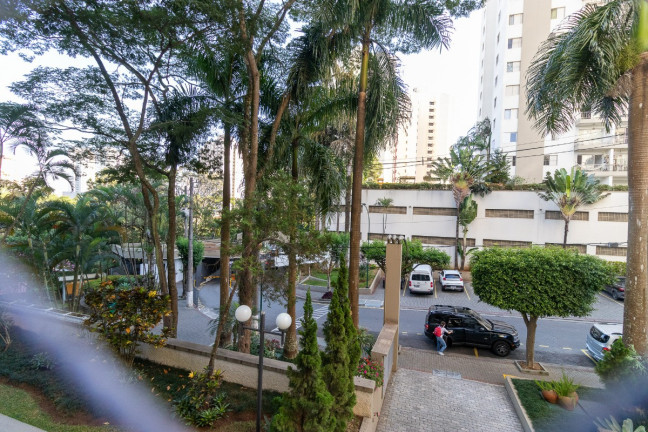 Imagem Apartamento com 3 Quartos à Venda, 82 m² em Jardim Marajoara - São Paulo Imagem Apartamento com 3 Quartos à Venda, 82 m² em Jardim Marajoara - São Paulo