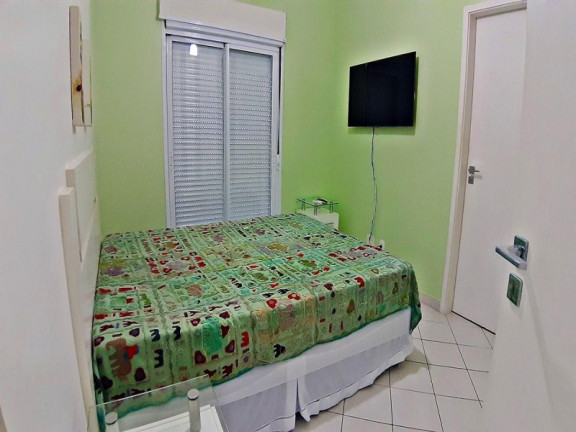 Imagem Imóvel com 3 Quartos à Venda, 131 m² em Riviera - Bertioga
