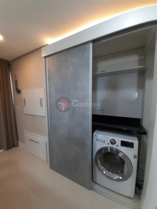 Imagem Apartamento com 2 Quartos à Venda, 69 m² em Navegantes - Capão Da Canoa