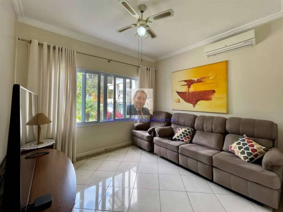 Imagem Casa com 4 Quartos à Venda, 632 m² em São Paulo Ii - Cotia