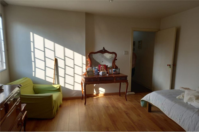Imagem Casa com 3 Quartos à Venda, 178 m² em Casa Verde - São Paulo Imagem Casa com 3 Quartos à Venda, 178 m² em Casa Verde - São Paulo
