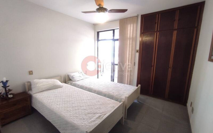 Imagem Apartamento com 3 Quartos à Venda, 121 m² em Praia Do Forte - Cabo Frio Imagem Apartamento com 3 Quartos à Venda, 121 m² em Praia Do Forte - Cabo Frio