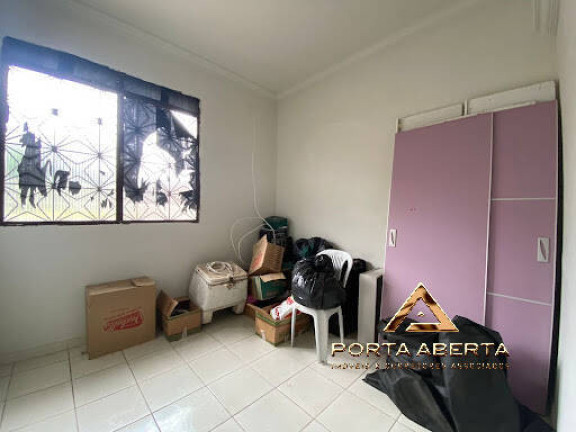 Imagem Apartamento com 2 Quartos à Venda, 52 m² em Iguaçu - Ipatinga Imagem Apartamento com 2 Quartos à Venda, 52 m² em Iguaçu - Ipatinga