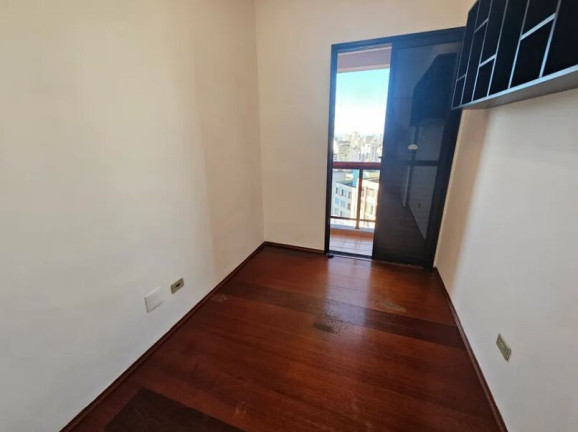 Imagem Apartamento com 2 Quartos à Venda, 50 m² em Vila Buarque - São Paulo
