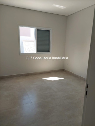 Imagem Casa com 3 Quartos à Venda,  em Jardins Di Roma - Indaiatuba