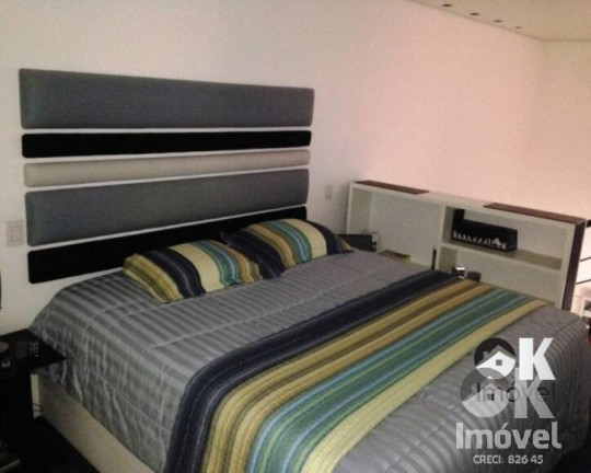 Imagem Apartamento com 2 Quartos à Venda, 76 m² em Vila Madalena - São Paulo