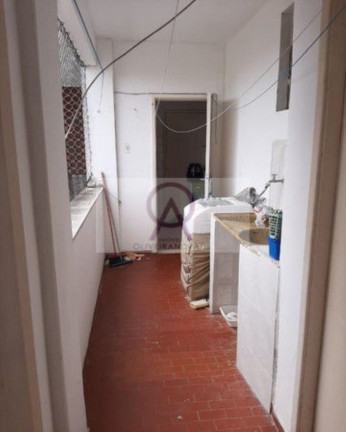 Imagem Imóvel com 2 Quartos à Venda, 92 m² em Tororó - Salvador Imagem Imóvel com 2 Quartos à Venda, 92 m² em Tororó - Salvador