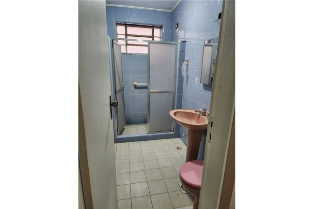 Imagem Apartamento com 2 Quartos à Venda, 76 m² em Centro Histórico - Porto Alegre