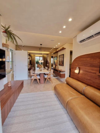 Imagem Apartamento com 2 Quartos à Venda, 42 m² em Jacarepagua - Rio De Janeiro