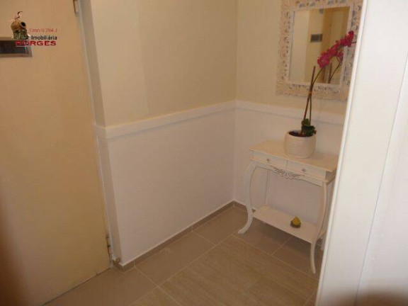 Imagem Apartamento com 3 Quartos para Alugar, 132 m² em Brooklin - São Paulo Imagem Apartamento com 3 Quartos para Alugar, 132 m² em Brooklin - São Paulo