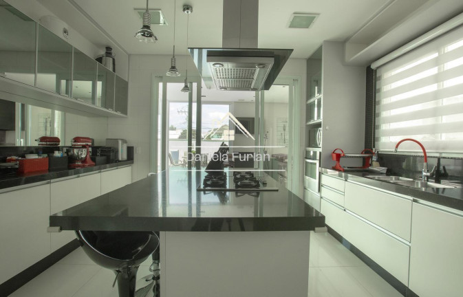 Imagem Casa de Condomínio com 3 Quartos à Venda, 321 m² em Condomínio Mont Blanc - Sorocaba Imagem Casa de Condomínio com 3 Quartos à Venda, 321 m² em Condomínio Mont Blanc - Sorocaba
