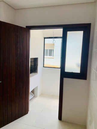Imagem Apartamento com 3 Quartos à Venda, 64 m² em Centro - Capao Da Canoa Imagem Apartamento com 3 Quartos à Venda, 64 m² em Centro - Capao Da Canoa