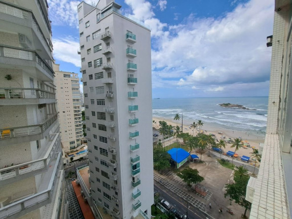 Imagem Apartamento com 2 Quartos à Venda, 90 m² em Pitangueiras - Guarujá Imagem Apartamento com 2 Quartos à Venda, 90 m² em Pitangueiras - Guarujá