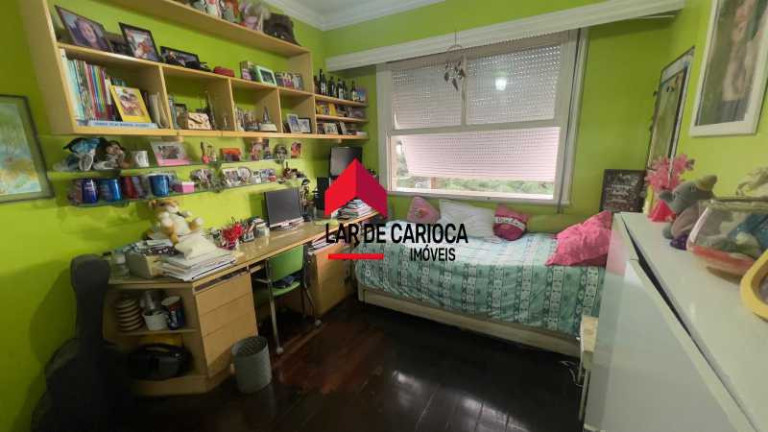 Imagem Apartamento com 3 Quartos à Venda, 180 m² em Copacabana - Rio De Janeiro Imagem Apartamento com 3 Quartos à Venda, 180 m² em Copacabana - Rio De Janeiro