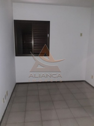 Imagem Apartamento com 3 Quartos à Venda, 93 m² em Vila Seixas - Ribeirão Preto Imagem Apartamento com 3 Quartos à Venda, 93 m² em Vila Seixas - Ribeirão Preto