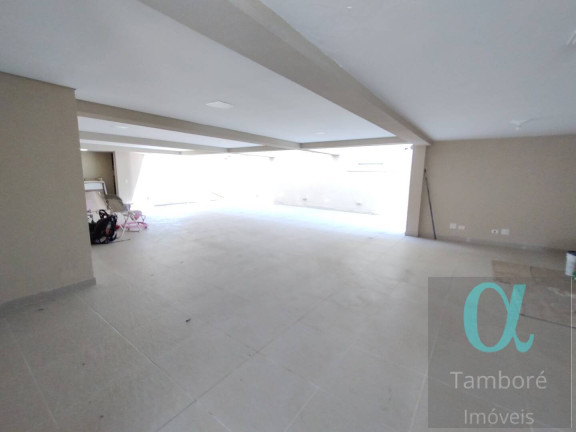 Imagem Casa com 4 Quartos à Venda, 440 m² em Centro Comercial Jubran - Barueri Imagem Casa com 4 Quartos à Venda, 440 m² em Centro Comercial Jubran - Barueri