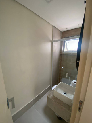 Imagem Apartamento com 3 Quartos à Venda, em Pitangueiras - Guarujá Imagem Apartamento com 3 Quartos à Venda, em Pitangueiras - Guarujá