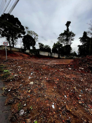 Imagem Terreno à Venda, 120 m² em Pilarzinho - Curitiba Imagem Terreno à Venda, 120 m² em Pilarzinho - Curitiba