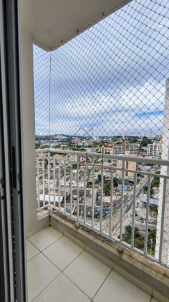 Imagem Imóvel com 3 Quartos à Venda, 83 m² em Vila Das Hortências - Jundiaí