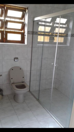Imagem Casa com 3 Quartos à Venda, 168 m² em Vila Figueira - Suzano