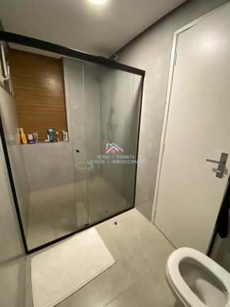 Imagem Apartamento com 3 Quartos à Venda, 135 m² em Vila Boaventura - Jundiaí