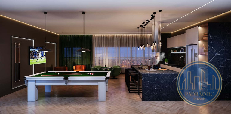 Imagem Apartamento com 2 Quartos à Venda, 67 m² em Fazendinha - Itajaí Imagem Apartamento com 2 Quartos à Venda, 67 m² em Fazendinha - Itajaí