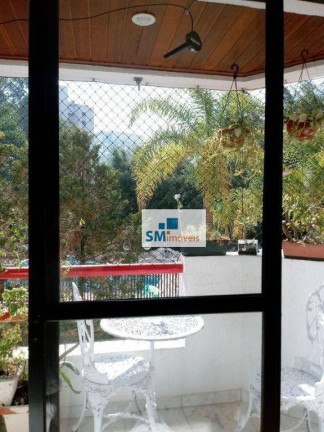 Imagem Apartamento com 3 Quartos à Venda, 75 m² em Parque São Jorge - São Paulo Imagem Apartamento com 3 Quartos à Venda, 75 m² em Parque São Jorge - São Paulo