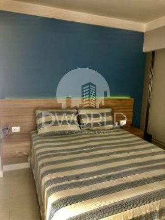 Imagem Cobertura com 3 Quartos à Venda, 150 m² em Assunção - São Bernardo Do Campo Imagem Cobertura com 3 Quartos à Venda, 150 m² em Assunção - São Bernardo Do Campo
