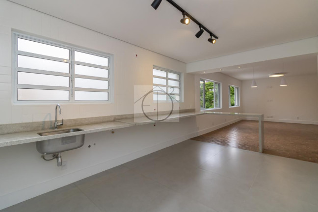Imagem Apartamento com 3 Quartos à Venda, 141 m² em Perdizes - São Paulo