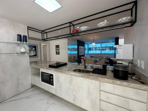 Imagem Imóvel com 3 Quartos à Venda, 170 m² em Vitória - Salvador Imagem Imóvel com 3 Quartos à Venda, 170 m² em Vitória - Salvador