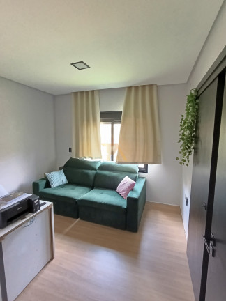 Imagem Imóvel com 4 Quartos à Venda, 206 m² em Campo Duna - Garopaba Imagem Imóvel com 4 Quartos à Venda, 206 m² em Campo Duna - Garopaba