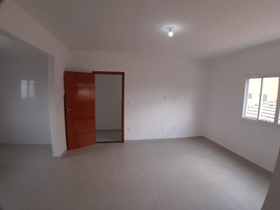 Imagem Apartamento com 2 Quartos à Venda, 57 m² em Jardim Paraíso - São Vicente Imagem Apartamento com 2 Quartos à Venda, 57 m² em Jardim Paraíso - São Vicente